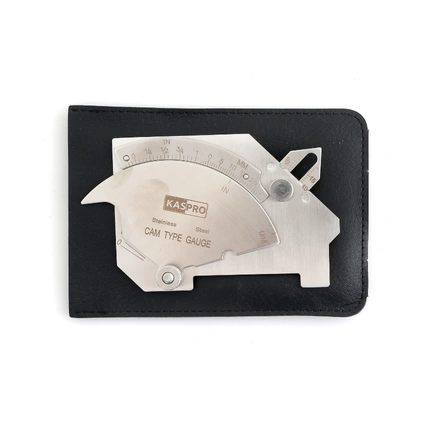 product-gallery